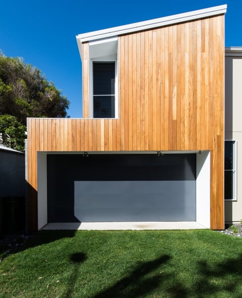 328n27