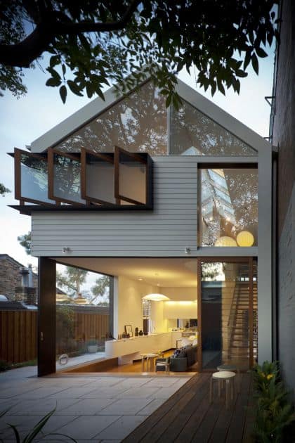 420x630a1-ChristopherPollyArchitect_ElliottRipperHouse_02a