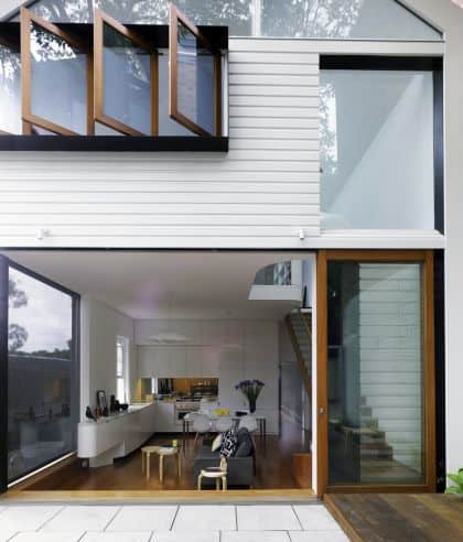 420x630a1-ChristopherPollyArchitect_ElliottRipperHouse_09b
