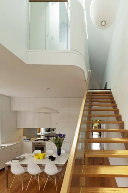 420x630a1-ChristopherPollyArchitect_ElliottRipperHouse_12a