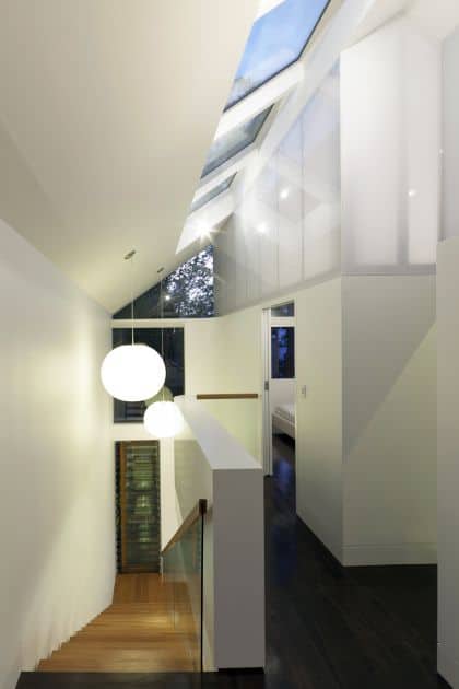 420x630a1-ChristopherPollyArchitect_ElliottRipperHouse_12b