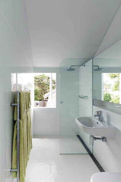 420x630a1-ChristopherPollyArchitect_ElliottRipperHouse_19b