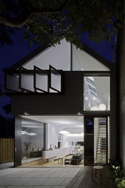 420x630a1-ChristopherPollyArchitect_ElliottRipperHouse_29b