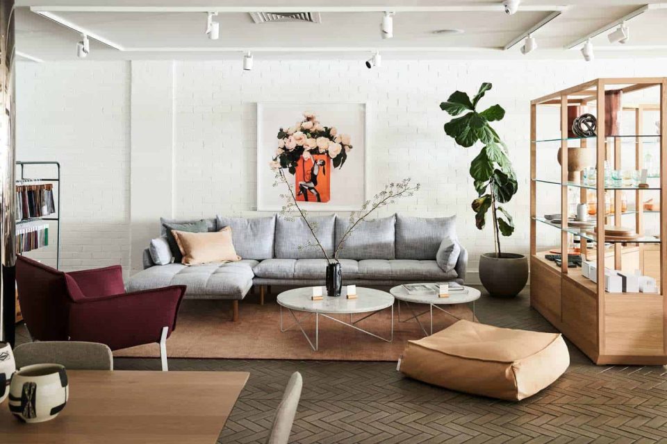 Australian made sofas andy jardan
