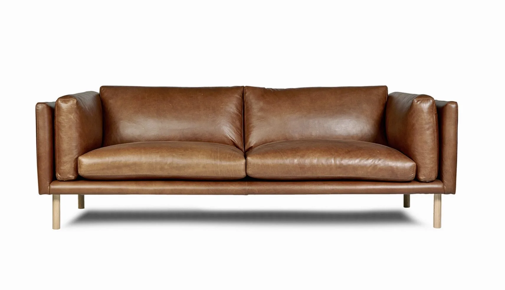 Conrad sofa image