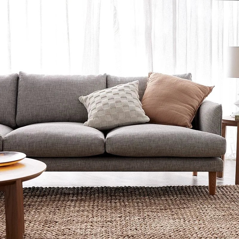 Image of Harrowe Australian made sofas