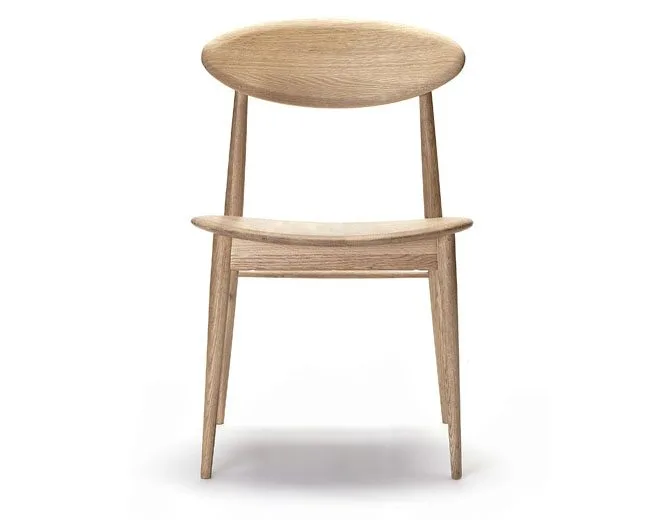 Image of 170 chair by Takahashi Osako
