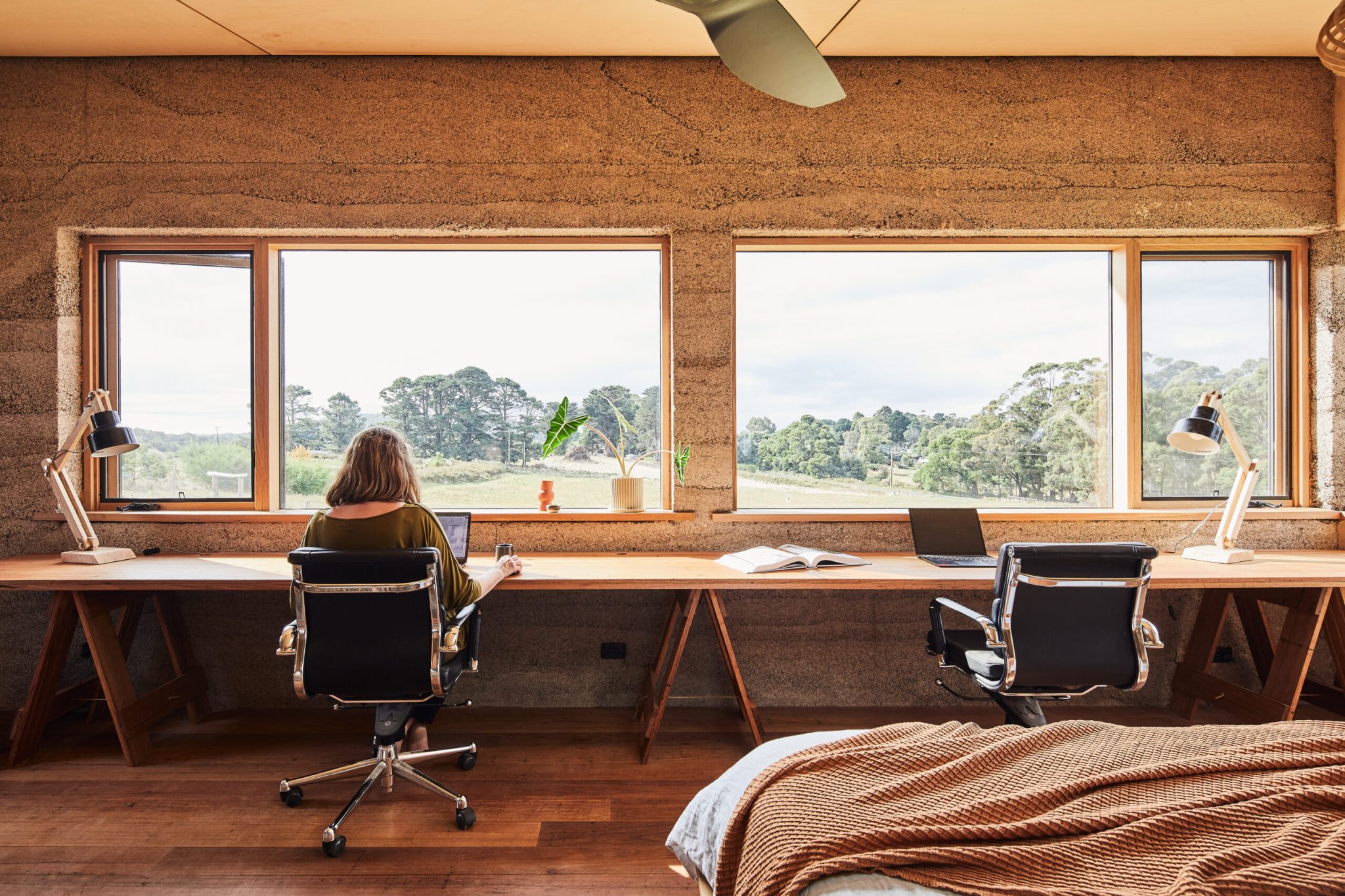 Image showcasing Sustainable Living: 57 Ways To Create An Eco Friendly Home - Ecoshack