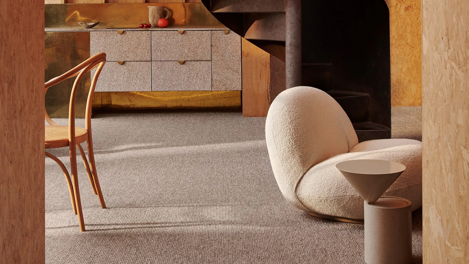eco friendly flooring lisburn wool carpet